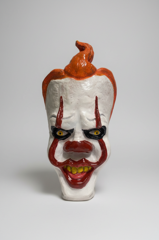 Pennywise Cup